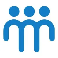 St. Stephen's Community House