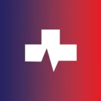 Christian Medical & Dental Associations® (CMDA)