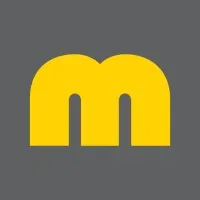 Mixtape Marketing Ltd.