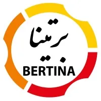 Bertina - برتینا