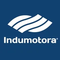 Empresas Indumotora
