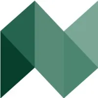 Northfield Information Services