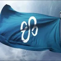 Editorial Board, MANIT Bhopal