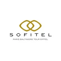 Sofitel Paris Baltimore Tour Eiffel