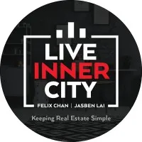 LiveInnerCity Real Estate Team
