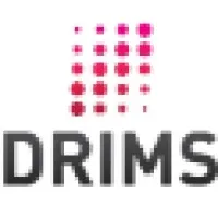 DRiMS