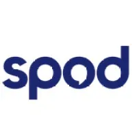 Stowarzyszenie Praktyków Ochrony Danych