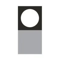 WCWP International Ltd.