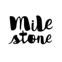 Milestone Coaching & Consulting Oy
