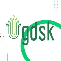 GOBEL DHARMA SARANA KARYA, PT