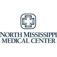 North Mississippi Medical Center