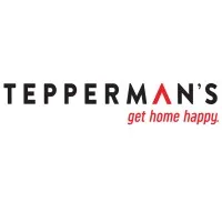 Tepperman's