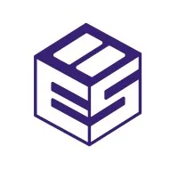 Berkeley Engineering Solutions