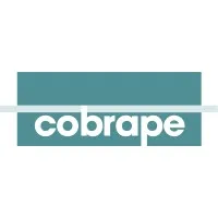 COBRAPE - Companhia Brasileira de Projetos e Empreendimentos
