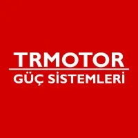 TRMOTOR Güç Sistemleri
