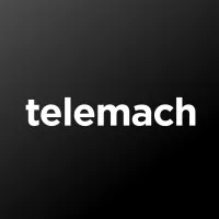 Optima Telekom d.d.