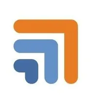 TAPFIN-ManpowerGroup Solutions