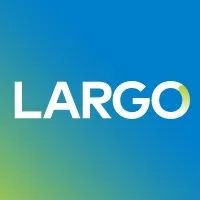 Largo Resources Ltd.