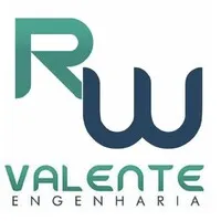 RW VALENTE ENGENHARIA