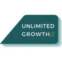 Unlimited Growth