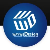 Way WeDesign