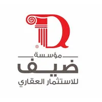 Dief Real Estate Investment