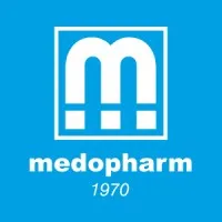 Medopharm