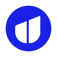 Hireup