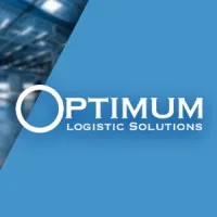 Optimum Logistic Solutions