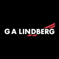 G A Lindberg ChemTech AB