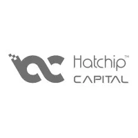 Hatchip Capital