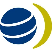 Europæiske Rejseforsikring