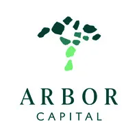 Arbor Capital Sponsors