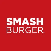 Smashburger UK