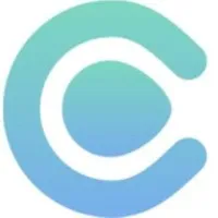 Click Mercadeo & Publicidad