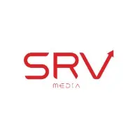 SRV Media Pvt. Ltd.