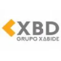 Grupo Xabide