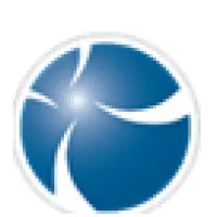 Positive Venture Group Inc.