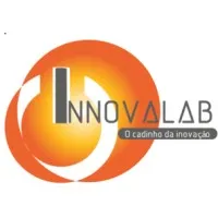 InnovaLab GW