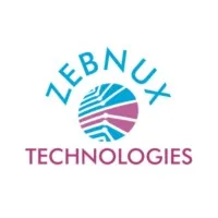 Zebnux Technologies