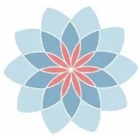 Excel Geomatics Pvt. Ltd.