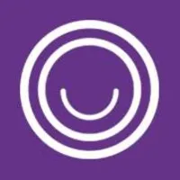 Folktandvården Skåne