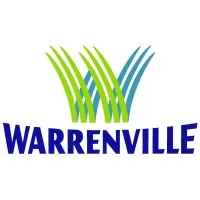 City of Warrenville