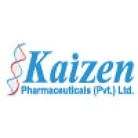 Kaizen Pharmaceuticals (Pvt.) Ltd.