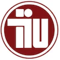 Tuscarora Intermediate Unit 11