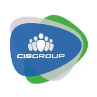 CIS GROUP LATINOAMÉRICA
