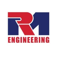 RM Engineering Limited
