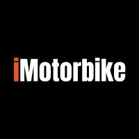 iMotorbike