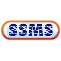 Sea Safety Marine Services