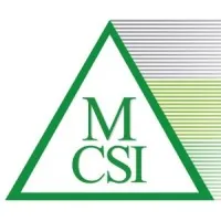 Mossé Cyber Security Institute